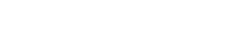 logo_tokyu2