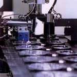 Special Purpose Machines
